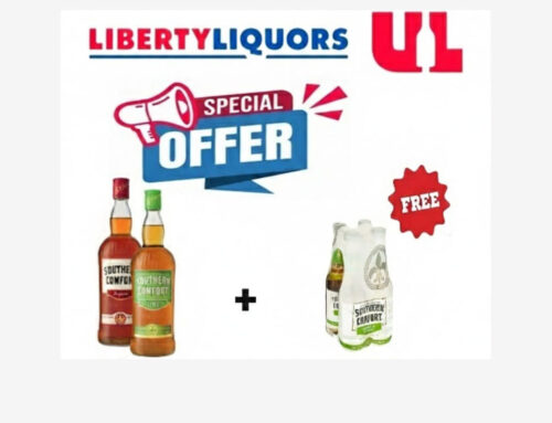 LL Special Offer