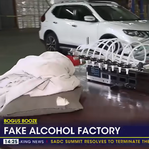 Fake-Alcolhol-Factory-Uncovered-Liberty-Liquors